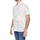 Kleidung Herren Kurzärmelige Hemden Antony Morato BARCELONA MMSS00177-FA430600 Beige