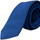 Kleidung Herren Krawatte und Accessoires Antony Morato MMTI00217-AF010001 Blau