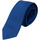 Kleidung Herren Krawatte und Accessoires Antony Morato MMTI00217-AF010001 Blau