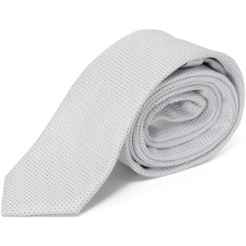 Kleidung Herren Krawatte und Accessoires Antony Morato MMTI00220-AF010001 Grau
