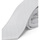 Kleidung Herren Krawatte und Accessoires Antony Morato MMTI00220-AF010001 Grau