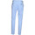 Kleidung Herren Anzughosen Antony Morato BONNIE MMTS00036-FA800164 Blau