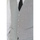 Kleidung Herren Anzugweste Antony Morato MMVS00012-FA650330 Grau