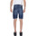 Kleidung Herren Shorts / Bermudas Antony Morato ARGON MMDS00076-FA750461 Blau