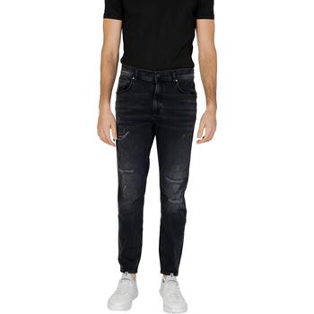 Antony Morato  Slim Fit Jeans KARL MMDT00272-FA750484