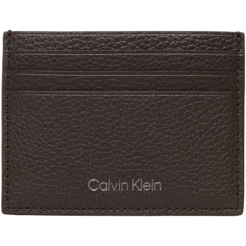 Calvin Klein Jeans K50K507389 Braun