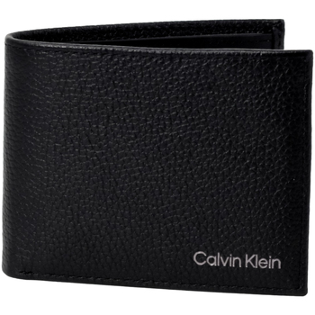 Calvin Klein Jeans K50K509994 Schwarz