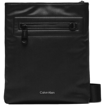 Calvin Klein Jeans K50K511371 Schwarz