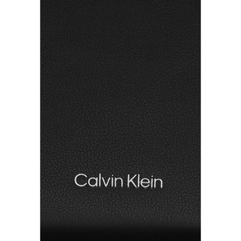 Calvin Klein Jeans K50K511371 Schwarz