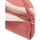 Taschen Damen Taschen Coccinelle ECLYPS E1 Q9F 12 01 01 Rosa