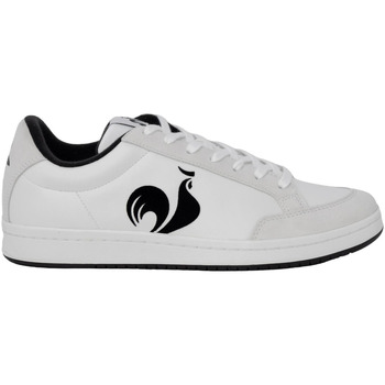 Le Coq Sportif LCS COURT ROOSTER 2410678 Other