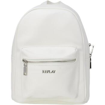 Replay  Rucksack FW3587.000.A0420A