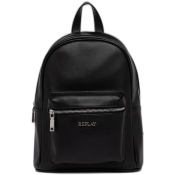 Replay  Rucksack FW3587.000.A0420A