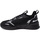 Schuhe Herren Sneaker Emporio Armani EA7 X8X070 XK165 Multicolor