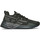 Schuhe Herren Sneaker Emporio Armani EA7 X8X130 XK309 Schwarz