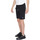 Kleidung Herren Shorts / Bermudas U.S Polo Assn. BALD 67351 52088 Schwarz