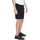 Kleidung Herren Shorts / Bermudas U.S Polo Assn. BALD 67351 52088 Schwarz