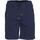 Kleidung Herren Shorts / Bermudas U.S Polo Assn. BALD 67351 52088 Blau