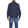 Kleidung Herren Jacken U.S Polo Assn. ULAN 67459 53557 Blau