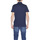 Kleidung Herren Polohemden U.S Polo Assn. ART 67577 53565 Blau