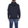 Kleidung Herren Sweatshirts Blauer 24SBLUF02192 Blau