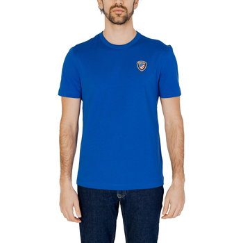 Blauer  Poloshirt 24SBLUH02145