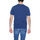 Kleidung Herren Pullover Diktat DK67003 Blau
