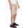 Kleidung Herren Shorts / Bermudas Alviero Martini U 2901 UE74 Beige