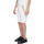 Kleidung Herren Shorts / Bermudas Alviero Martini U 2904 UE77 Weiss
