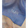 Accessoires Damen Schal Alviero Martini K F075 1641 Blau