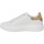 Schuhe Damen Sneaker Alviero Martini Z 0856 578R Weiss