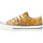 Schuhe Damen Sneaker Alviero Martini Z 0863 9391 Beige