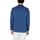 Kleidung Herren Jacken / Blazers Mulish R7002 JUVOLD Blau