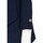 Kleidung Damen Jacken / Blazers Rinascimento ANDA CFC0117552003 Blau