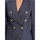 Kleidung Damen Jacken / Blazers Rinascimento CFC0117676003 Blau
