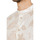 Kleidung Herren Kurzärmelige Hemden Hamaki-ho CE1246H Beige