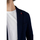 Kleidung Herren Jacken / Blazers Mulish GKS900 CHOLITO Blau