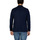 Kleidung Herren Jacken / Blazers Mulish GKS900 CHOLITO Blau