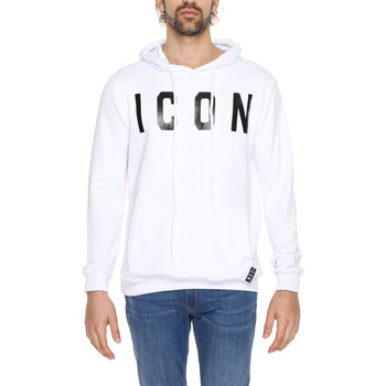 Icon  Sweatshirt IU8008FC