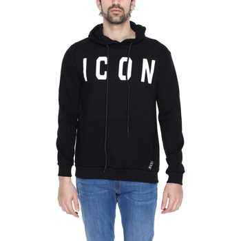 Icon  Sweatshirt IU8008FC