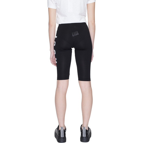 Icon ID8157L Schwarz