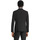 Kleidung Herren Jacken / Blazers Antony Morato MMJS00033-FA600255 Schwarz