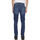 Kleidung Herren Slim Fit Jeans Jeckerson JACK PE24JUPPA081JACK001 DNDTFDENI005 Blau