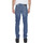 Kleidung Herren Slim Fit Jeans Jeckerson JOHN 5 PE24JUPPA077JOHN001 DNDTFDENI005 Blau