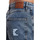 Kleidung Herren Straight Leg Jeans Karl Kani RETRO TAPERED WORKWEAR DENIM 6000487 Blau