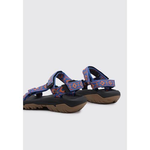 Teva HURRICANE XLT REVIVE Multicolor