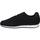 Schuhe Kinder Sneaker Le Coq Sportif 2320571 RACERONE 2320571 RACERONE 