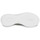 Schuhe Damen Slip on Skechers HAND FREE SLIP-INS ULTRA FLEX 3.0 Beige