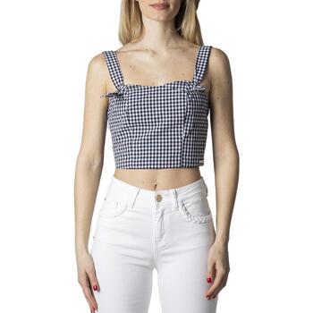 Gaudi CROPPED SPALLINE 211BD45006 Other