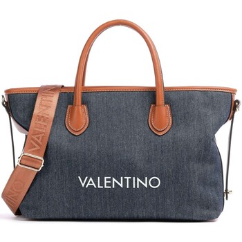 Taschen Damen Handtasche Valentino Bags 32150 MARINO